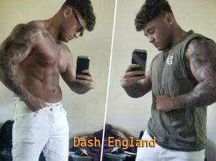 Dash_England