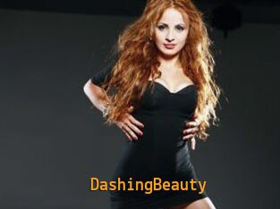 DashingBeauty