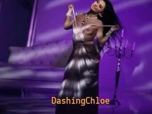 DashingChloe