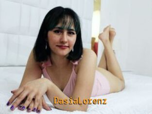 DasiaLorenz