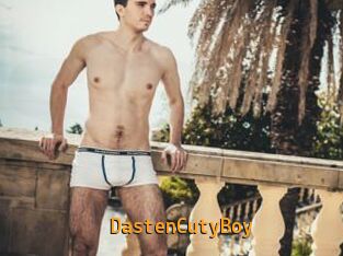 DastenCutyBoy