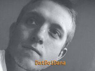 DatBoiDana
