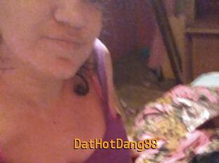 DatHotDang88
