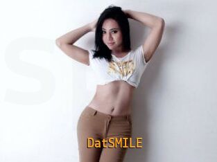 DatSMILE