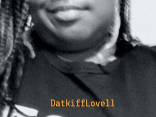 DatkiffLovell Sexcam Portal
