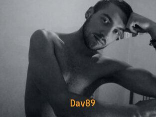 Dav89