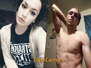DaveCannon