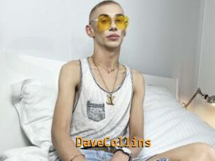 DaveCollins