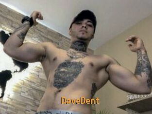 DaveDent