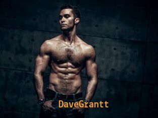 DaveGrantt