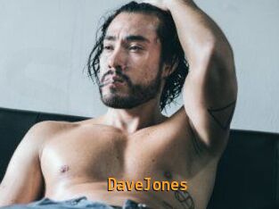 DaveJones