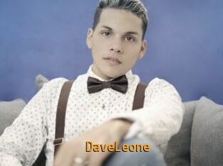DaveLeone