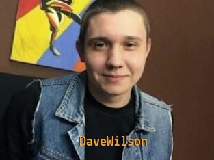 Dave_Wilson