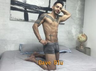Dave_Blu