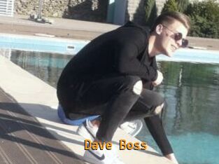 Dave_Boss