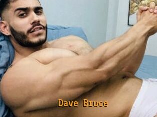 Dave_Bruce