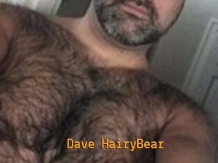 Dave_HairyBear