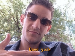 Dave_york Sexcam Portal