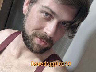 Davediggler30