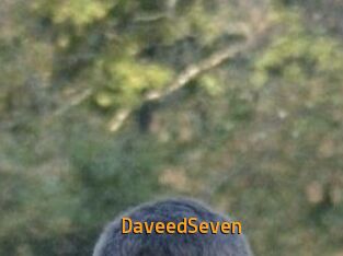 DaveedSeven
