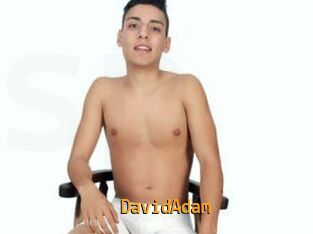 DavidAdam