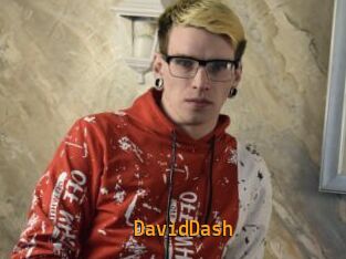 DavidDash