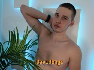 DavidEngr
