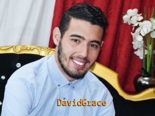 DavidGrace