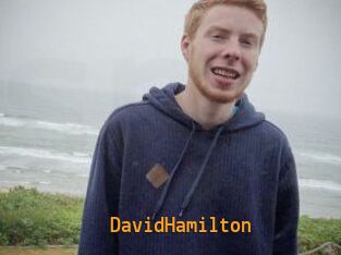 David_Hamilton