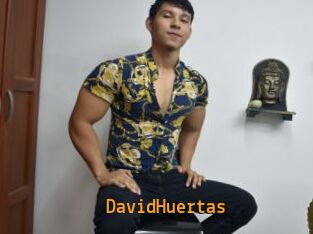 DavidHuertas