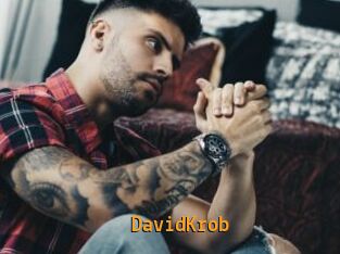 DavidKrob