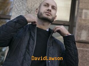 DavidLawson Sexcam Portal