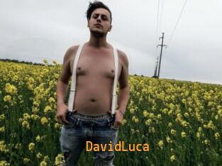 DavidLuca