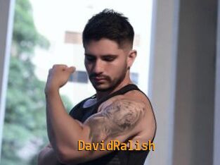 DavidRalish
