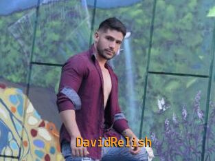 DavidRelish