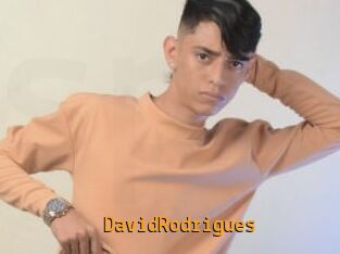 DavidRodrigues Sexcam Portal