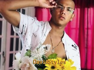 DavidStyles