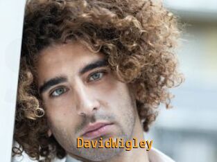 DavidWigley