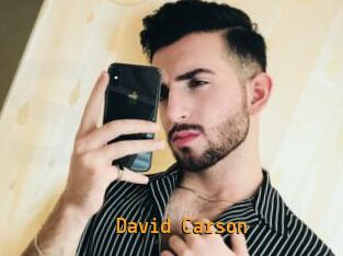 David_Carson