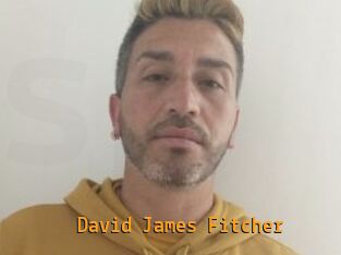 David_James_Fitcher Sexcam Portal