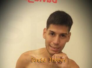 David_Jhones
