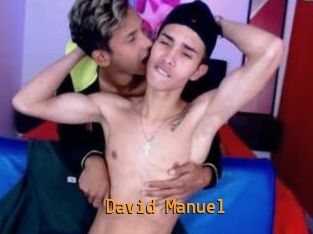 David_Manuel