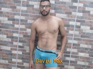 David_Max
