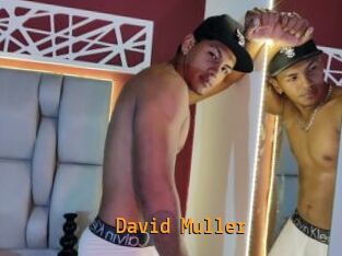 David_Muller