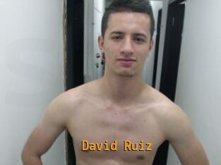 David_Ruiz