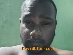 Davidblackcock