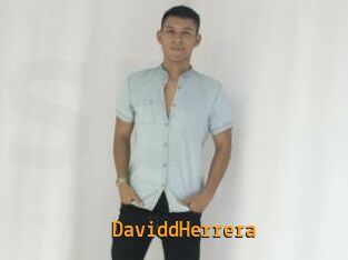 DaviddHerrera