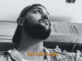 Davidkrieger