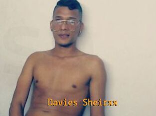 Davies_Sheirxx