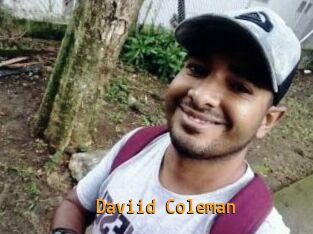 Daviid_Coleman